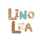 LinoLea♡mam LinoLea♡mam