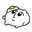 ちみ