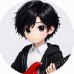 ゆういち🎸