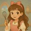 みゆきっちん🍽