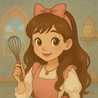 みゆきっちん🍽