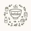beteko