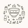 beteko