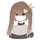 ちゃむ