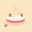 ぴのⰔ