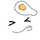 せかいごはん