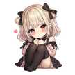 ☆あんとん☆