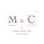 MyRecipe’s
