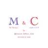 MyRecipe’s