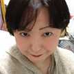 Kobayashireiko22