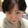 Kobayashireiko22