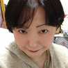 Kobayashireiko22