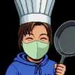 さとえほん