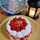 cafemoca食堂