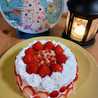 cafemoca食堂