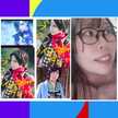 チェルシィ🌺スピリチュアル開運メシ🧧スピリチュアル美容家🌹