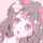 まあいちゃんのおかしとりょうりやさん まあいちゃんのおかしとりょうりやさん