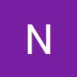 N Y