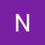 N Y