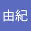こぐれ