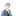 ジェネリック櫻井