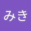 中川みき