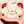 ちーめれ