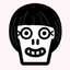 ゆんこ