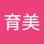 193みぃ