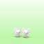 クックドゥ〜ドゥル