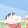 パピルス*04