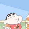 パピルス*04