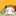 うめとし☆27 うめとし☆27