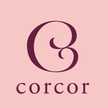 Corcor Kitchen