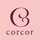 Corcor Kitchen Corcor Kitchen