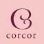 Corcor Kitchen