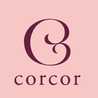 Corcor Kitchen