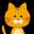 めんぼっこ