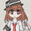 くぎゅ