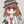 くぎゅ