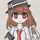 くぎゅ