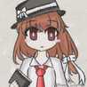 くぎゅ