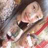 erykah☆★ erykah☆★