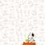 ねこcocoa