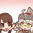 (子供)おりょん
