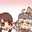 (子供)おりょん