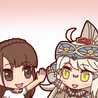 (子供)おりょん