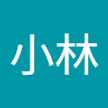 さなママ