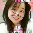 ももな