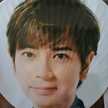 嵐の松潤が大好き♥️♥️